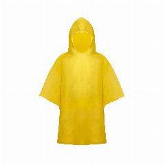 Poncho - Teo – foto 3