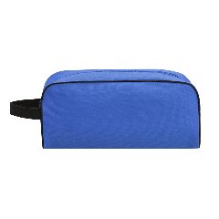 Bolsa Sapatos - Pirlo – foto 5