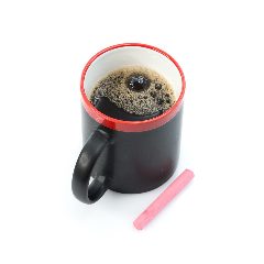 Caneca - Colorful – foto 3