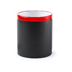 Caneca - Colorful – foto 5