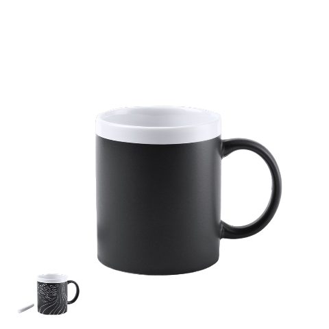 Caneca - Colorful
