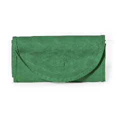 Saco Dobrável - Konsum – foto 6