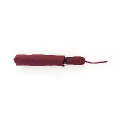Chapéu de Chuva - Elmer – foto 2