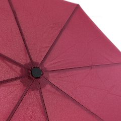 Chapéu de Chuva - Elmer – foto 3