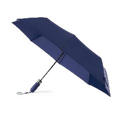 Chapéu de Chuva - Elmer – foto 7
