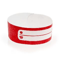 Pulseira - Mawi – foto 4