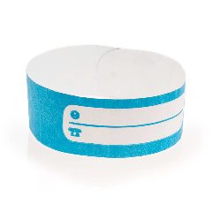 Pulseira - Mawi – foto 3