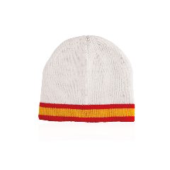 Gorro - Corvus – foto 2