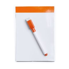 Quadro Magnético - Yupit – foto 5