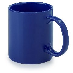 Caneca - Zifor – foto 6