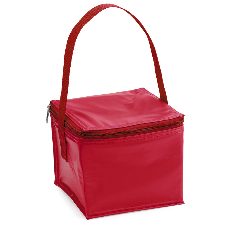 Bolsa Refrigeradora - Tivex – foto 6