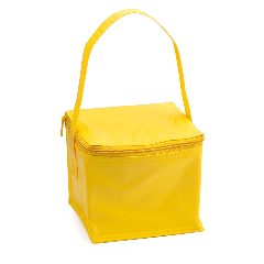 Bolsa Refrigeradora - Tivex – foto 4