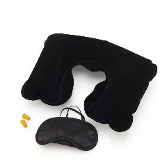 Set Viagem - Plonet