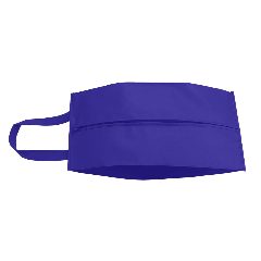 Bolsa Sapatos - Recco – foto 3