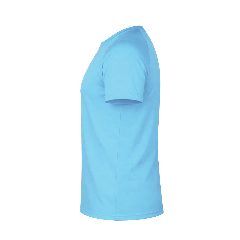 T-Shirt Criança - Tecnic Plus – foto 3