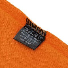 T-Shirt Criança - Tecnic Plus – foto 5