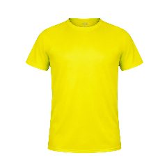 T-Shirt Criança - Tecnic Plus – foto 6