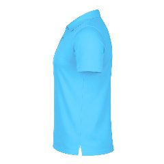 Polo - Tecnic Plus – foto 2