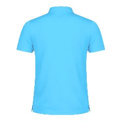 Polo - Tecnic Plus – foto 3