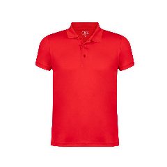 Polo - Tecnic Plus – foto 4