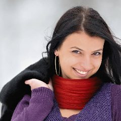 Aquecedor Pescoço - Cherin – foto 2