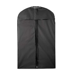 Porta-Fatos - Kibix – foto 6