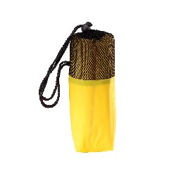 Poncho - Zaril – foto 3