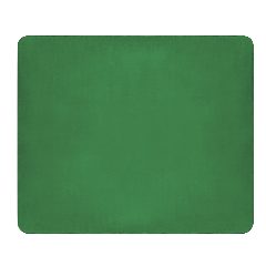 Manta - Menex – foto 5