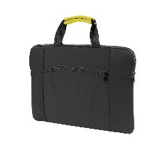 Bolsa para Laptop - Xenac