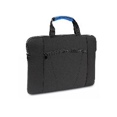 Bolsa para Laptop - Xenac – foto 3