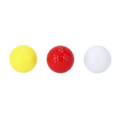 Bola Golf - Nessa – foto 2