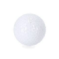 Bola Golf - Nessa