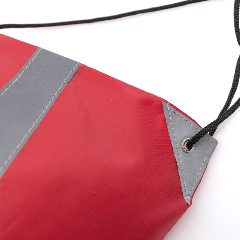 Mochila - Lemap – foto 4