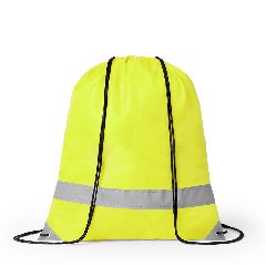 Mochila - Lemap