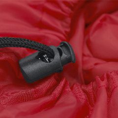Saco-Cama - Calix – foto 5
