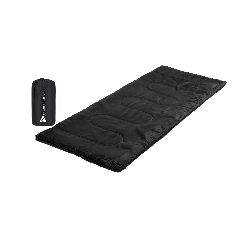 Saco-Cama - Calix – foto 7