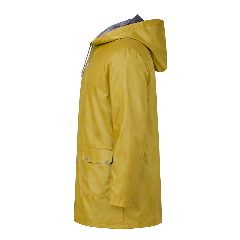 Impermeável - Hinbow – foto 4