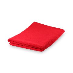 Toalha Absorvente - Lypso – foto 6