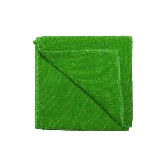 Toalha Absorvente - Kotto – foto 2