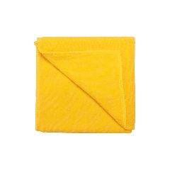 Toalha Absorvente - Kotto – foto 4