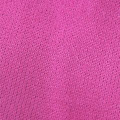 Toalha Absorvente - Gymnasio – foto 7