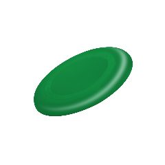 Frisbee - Girox – foto 6