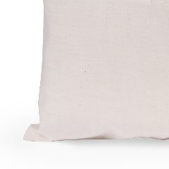 Saco - Fuzox – foto 4