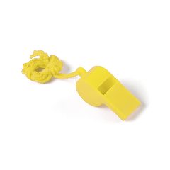 Apito - Yopet – foto 2