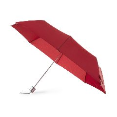 Chapéu de Chuva - Ziant – foto 4