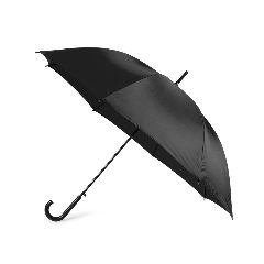 Chapéu de Chuva - Meslop – foto 7
