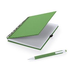 Caderno - Koguel – foto 3