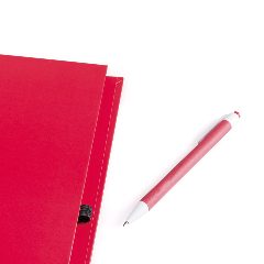 Caderno - Tecnar – foto 3