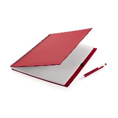 Caderno - Tecnar – foto 5