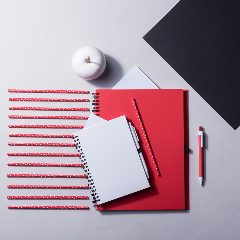 Caderno - Tecnar – foto 6